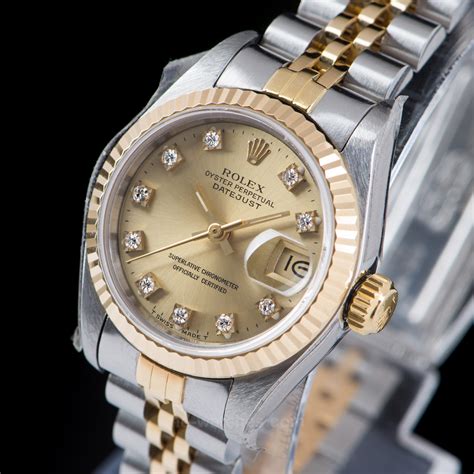 rolex perpetual datejust swiss made 25 jewelsprix|rolex perpetual datejust price.